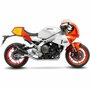 15619BK_1 XSR 900 GP-